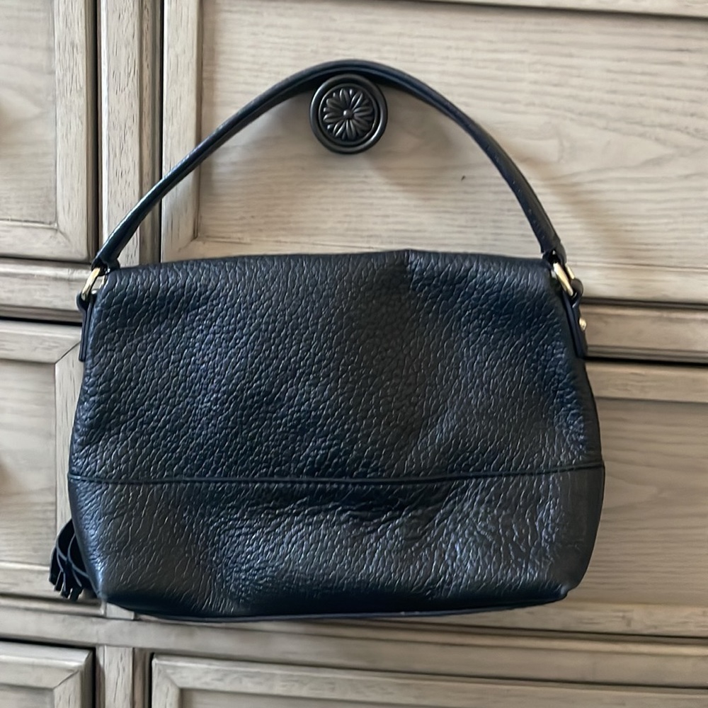 Kate Spade Shoulder Bag - Picture 2 of 7